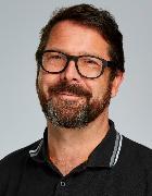 Alexander Pretschner